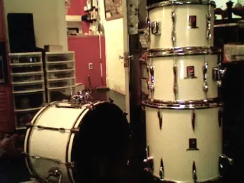 Premier Resonator