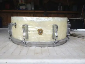 WMP Ludwig Jazzfest
