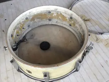 WMP Ludwig Jazzfest