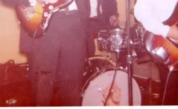 Which Rogers Blue Sparkle kit would you buy?