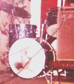 Which Rogers Blue Sparkle kit would you buy?