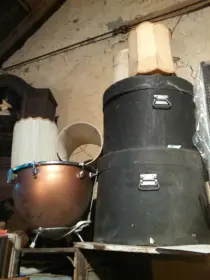 value and identification?