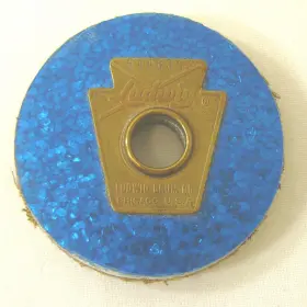 best way to remove this badge?