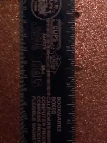 Classic Ludwig Lugs...