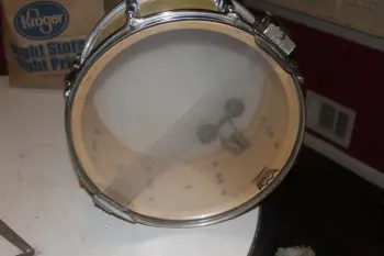 '53 Slingerland Gene Krupa/RK WMP