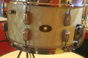 '53 Slingerland Gene Krupa/RK WMP