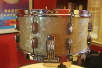 '53 Slingerland Gene Krupa/RK WMP