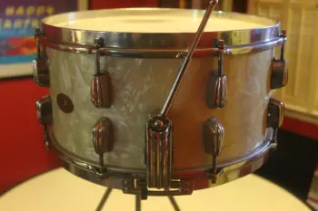 '53 Slingerland Gene Krupa/RK WMP