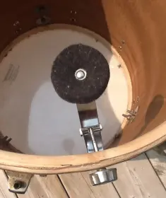 Picking this up tonight...Ludwig Cocktail ...60s