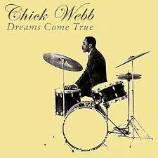 Chick Webb