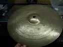 14&quot; Istanbul K