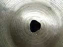 14&quot; Istanbul K