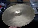 14&quot; Istanbul K