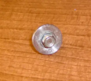 I have a Question????