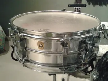 couple of transitional acrolites