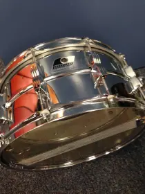 Help identifying some Ludwig snares