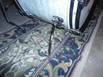 Ludwig Super Classics