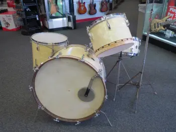What are these worth/ more info please