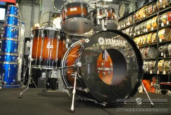 Ludwig Super Classics