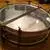 Leedy Snare...26 Jr. Orchestra