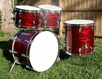 Rogers red onyx
