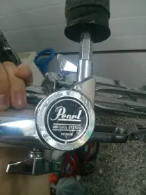Please Help Me Identify Those Drums