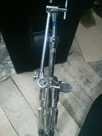 Please Help Me Identify Those Drums