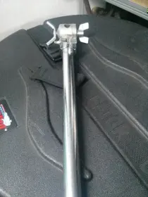 Please Help Me Identify Those Drums