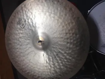 Old K's, Trans stamp, old A's, Agop 30th, K Con Medium, K Custom LSR