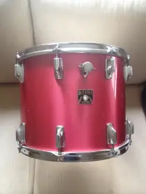 Tama Imperialstar shell kit