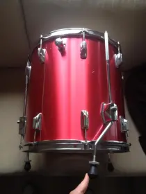 Tama Imperialstar shell kit