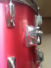 Tama Imperialstar shell kit