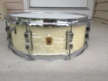 WMP Ludwig Jazzfest