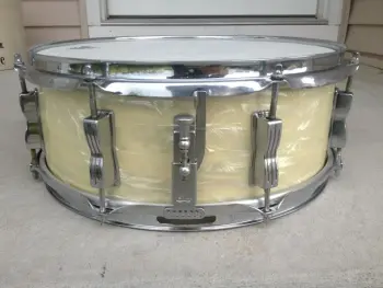 WMP Ludwig Jazzfest