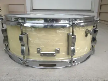 WMP Ludwig Jazzfest