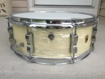 WMP Ludwig Jazzfest