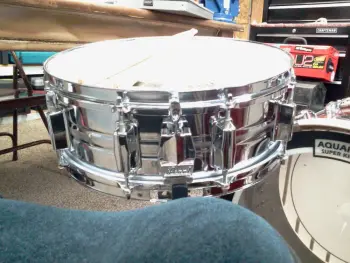 Preview to my Star restore Thread
