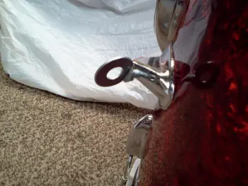 Preview to my Star restore Thread