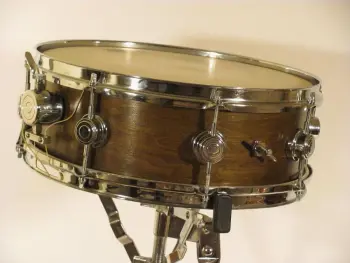 Camco Oaklawn 6.5x14 Score!
