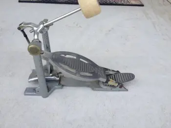 Speed King