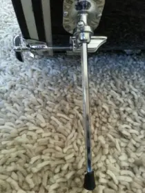 1970's Rogers Drums questions
