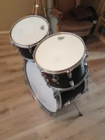 Tama Imperialstar shell kit