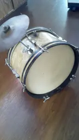 Tempest &amp; various identification help needed