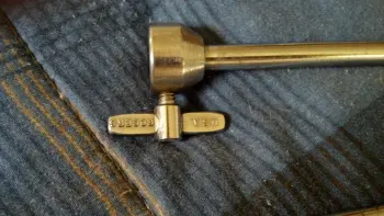 Tempest &amp; various identification help needed