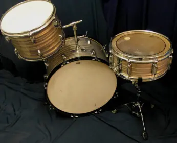 Who can tell me about this kit?
