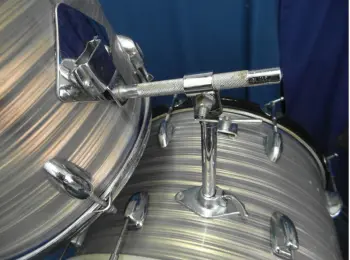 Who can tell me about this kit?