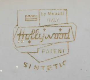 Who can tell me about this kit?