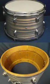 Who can tell me about this kit?