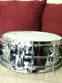 Sonor snare for sale