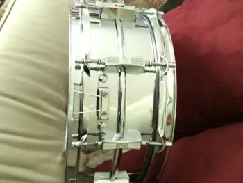 Sonor snare for sale